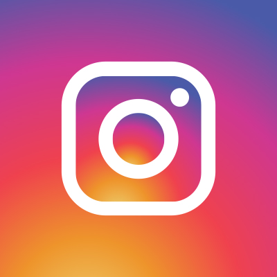 인스타그램 바로가기