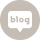 블로그 바로가기