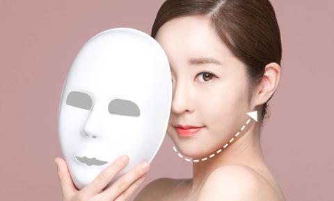 보톡스 최저가 도전